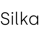 Silka