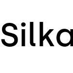 Silka