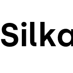 Silka