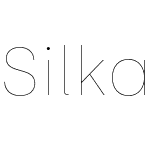 Silka