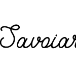 Savoiardi