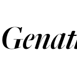 Genath