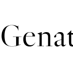 Genath