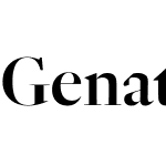 Genath