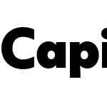 Capitana