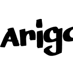 Arigato