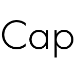 Capitana