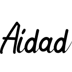 Aidad