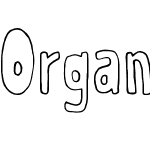 Organic