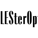 LESterOpti