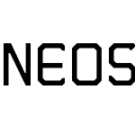 NEOSTEEL