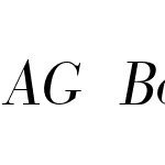 AG-Bonati_Cnd_Italic