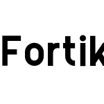 Fortika