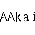 AAkai01