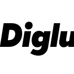 Diglu