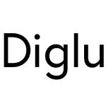 Diglu