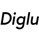 Diglu