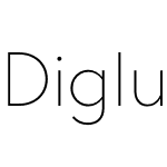 Diglu