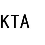 KTA