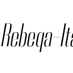 Rebeqa