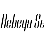 Rebeqa