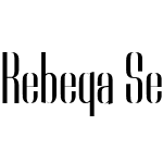 Rebeqa