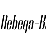 Rebeqa