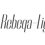 Rebeqa