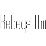 Rebeqa