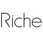 Richemont