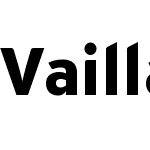 Vaillant_12