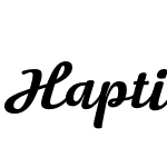 HapticScript