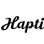 HapticScript