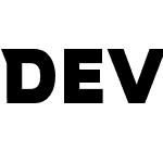 Devator