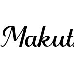 Makutha