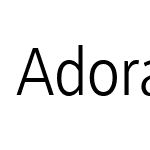 AdoraPROCn-45