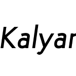 Kalyant