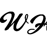 WHISPERS CALLIGRAPHY_DEMO_sinuous_BOLD