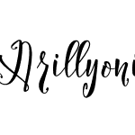 Arillyoni