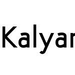 Kalyant