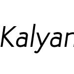 Kalyant