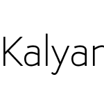 Kalyant