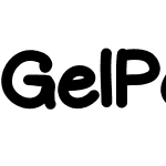 GelPenUpright