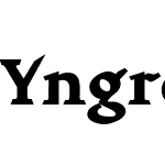 YngreenaAlt