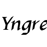 YngreenaAlt