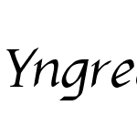 YngreenaAlt