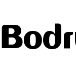 BodrumSweet