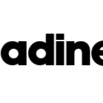 adineue PRO