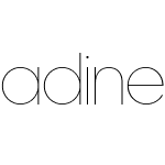 adineue PRO