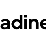 adineue TEXT